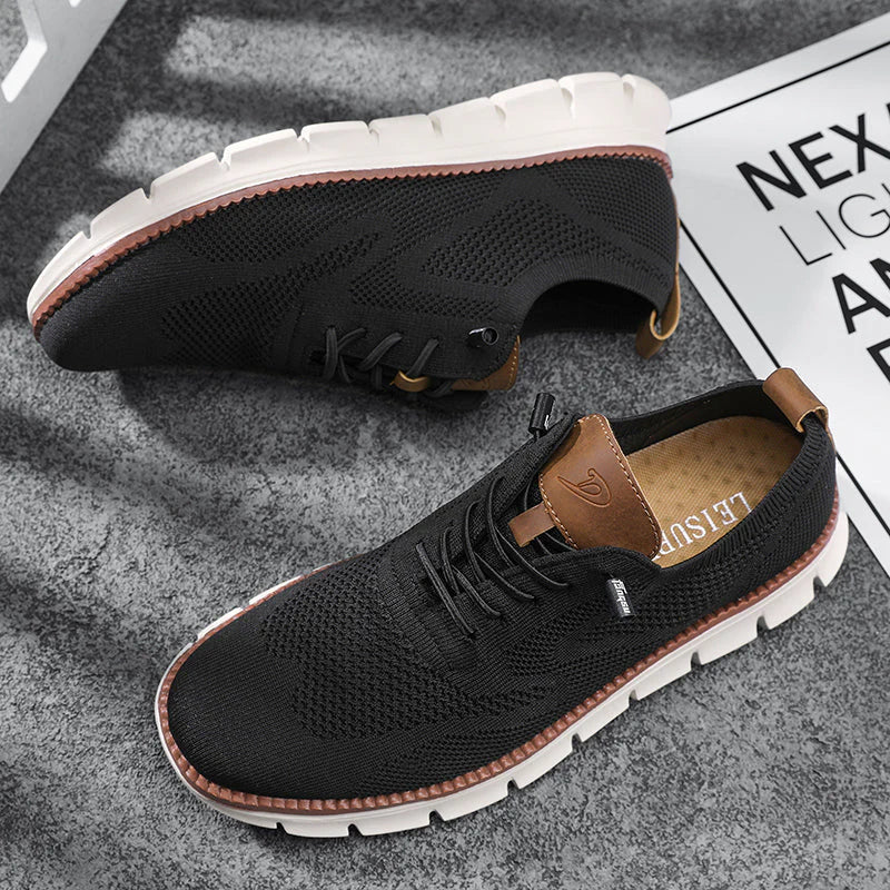 Walkair Ultracomfortabele Orthopedische Schoenen