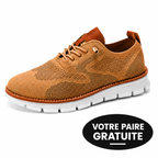 Walkair Ultracomfortabele Orthopedische Schoenen