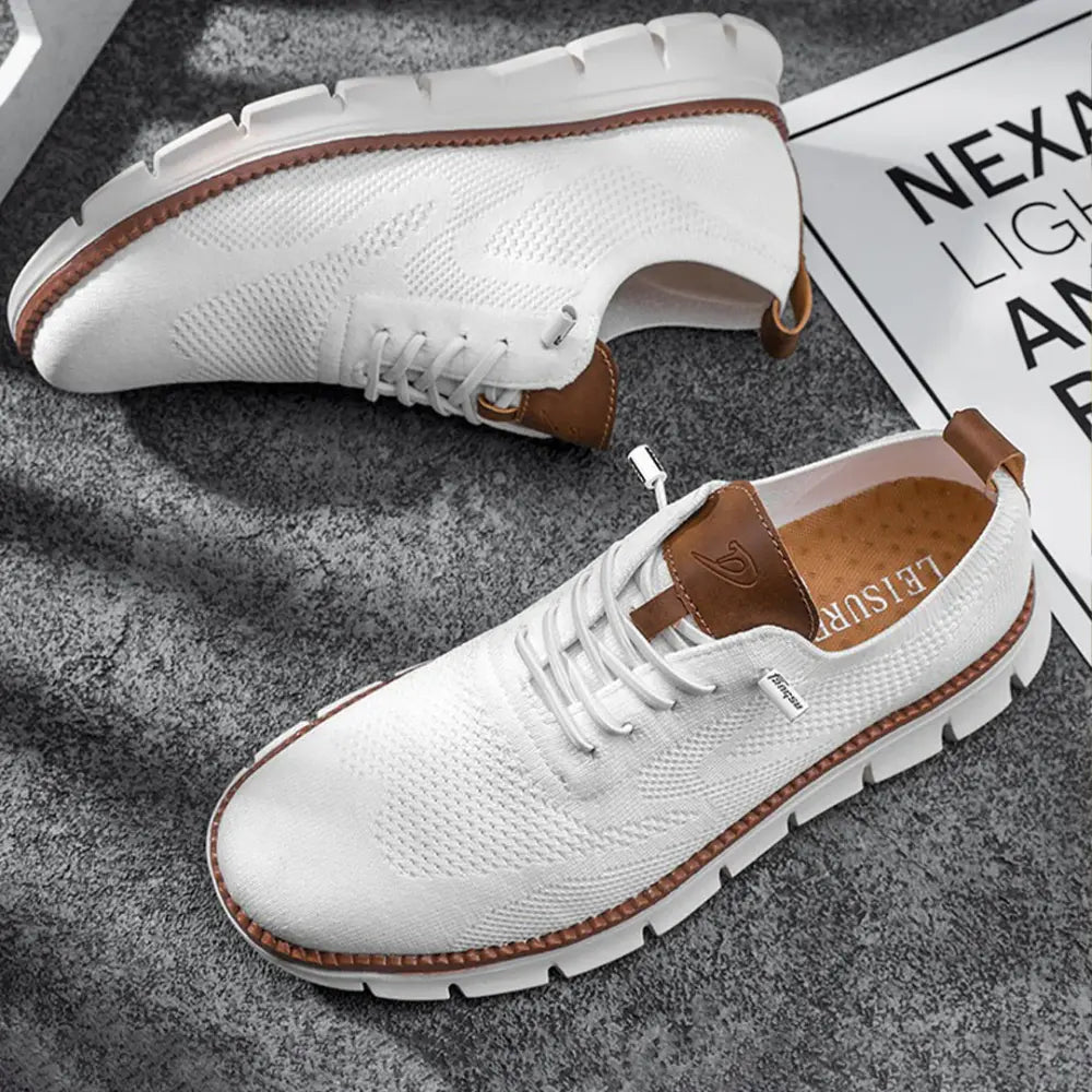 Walkair Ultracomfortabele Orthopedische Schoenen