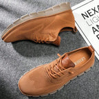 Walkair Ultracomfortabele Orthopedische Schoenen