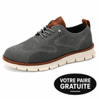 Walkair Ultracomfortabele Orthopedische Schoenen