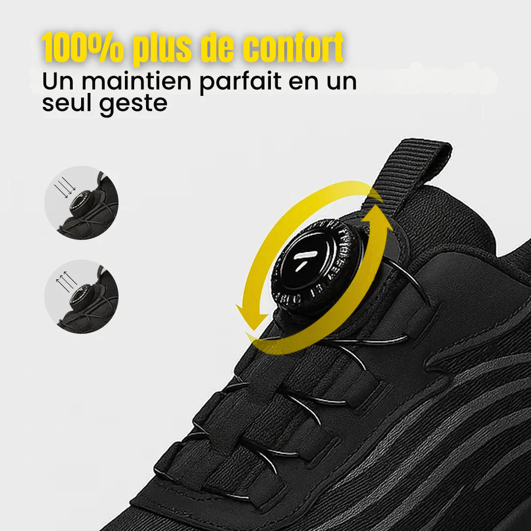 MAX ONE S3
