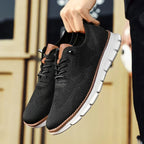 Walkair Ultracomfortabele Orthopedische Schoenen