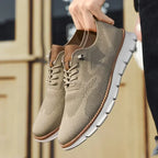 Walkair Ultracomfortabele Orthopedische Schoenen