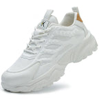 Comfortabele Stalen Veiligheidsschoenen