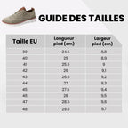 Walkair Ultracomfortabele Orthopedische Schoenen
