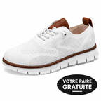Walkair Ultracomfortabele Orthopedische Schoenen