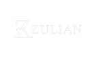Zulian - Home