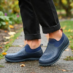 Antislip waterdichte winterschoenen | Warm & comfortabel