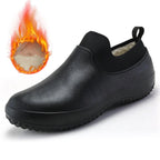 Antislip waterdichte winterschoenen | Warm & comfortabel