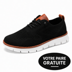Walkair Ultracomfortabele Orthopedische Schoenen