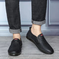 Comfortabele herenmocassins – Ontdek een unieke stijl en absoluut comfort