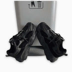 Comfortabele sneakers om mee te wandelen – Combineer stijl met ultiem comfort