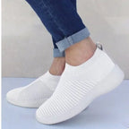 Dames instapschoenen – Direct comfort & stijl om te ontdekken