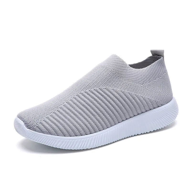 Dames instapschoenen – Direct comfort & stijl om te ontdekken