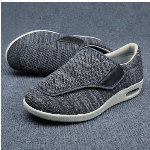Damesschoenen voor gevoelige voeten – Optimaal comfort en unieke stijl