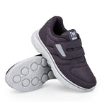 Orthopedische sneaker: Ultiem comfort en persoonlijke ondersteuning