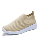 Dames instapschoenen – Direct comfort & stijl om te ontdekken