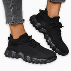 Dameswandelschoenen: Ultiem comfort en onweerstaanbare stijl