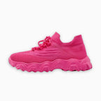 Dameswandelschoenen: Ultiem comfort en onweerstaanbare stijl