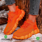 Dameswandelschoenen: Ultiem comfort en onweerstaanbare stijl