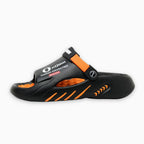 Comfortabele orthopedische slippers voor heren – Ondersteuning & lichtgewicht