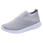 Dames instapschoenen – Direct comfort & stijl om te ontdekken