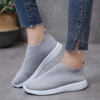 Dames instapschoenen – Direct comfort & stijl om te ontdekken