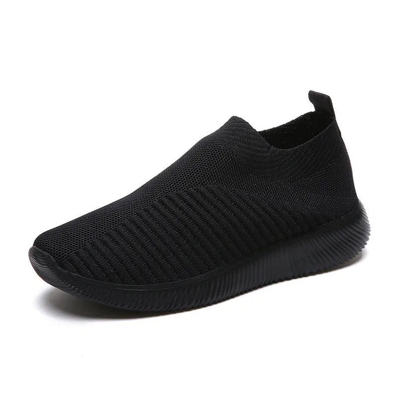 Dames instapschoenen – Direct comfort & stijl om te ontdekken