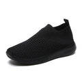 Dames instapschoenen – Direct comfort & stijl om te ontdekken