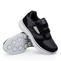 Orthopedische sneaker: Ultiem comfort en persoonlijke ondersteuning