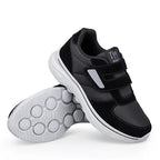 Orthopedische sneaker: Ultiem comfort en persoonlijke ondersteuning