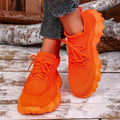 Dameswandelschoenen: Ultiem comfort en onweerstaanbare stijl