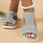 Soepele orthopedische damesschoen – Uniek comfort en elegantie