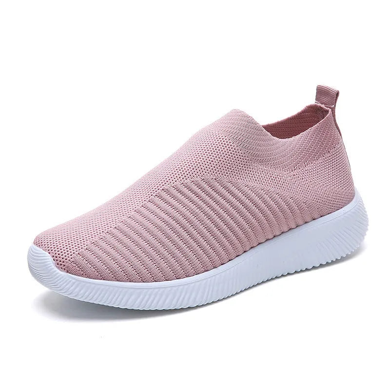 Dames instapschoenen – Direct comfort & stijl om te ontdekken