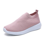 Dames instapschoenen – Direct comfort & stijl om te ontdekken