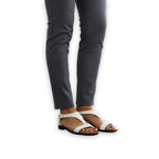 Antislip sandalen voor dames – Comfort, stijl en veiligheid gegarandeerd