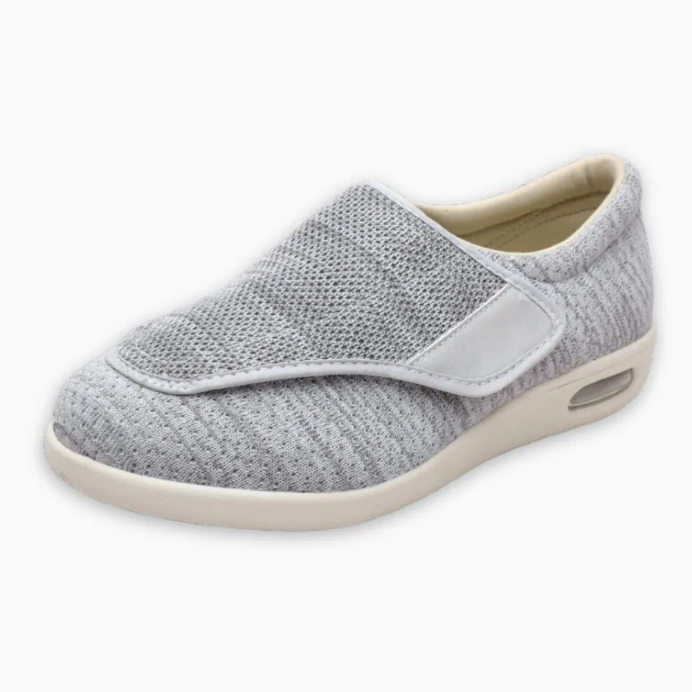 Damesschoenen voor gevoelige voeten – Optimaal comfort en unieke stijl