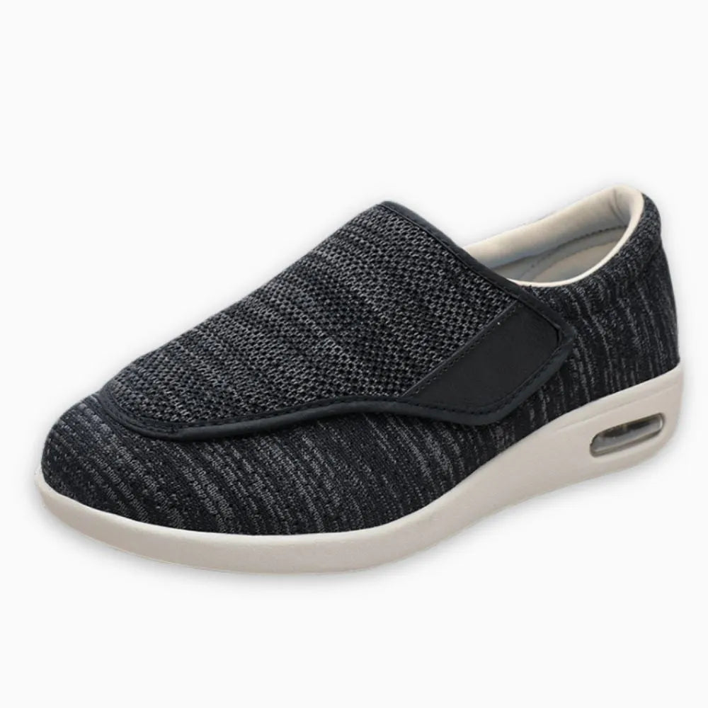 Damesschoenen voor gevoelige voeten – Optimaal comfort en unieke stijl