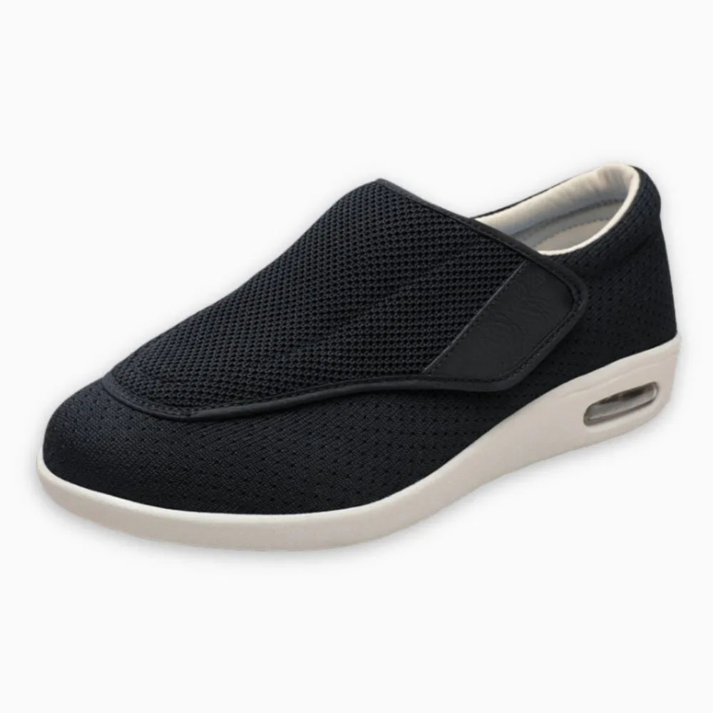 Damesschoenen voor gevoelige voeten – Optimaal comfort en unieke stijl