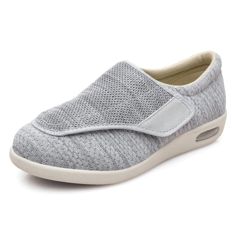 Damesschoenen voor gevoelige voeten – Optimaal comfort en unieke stijl