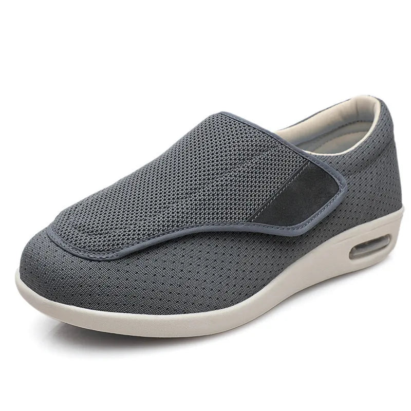 Damesschoenen voor gevoelige voeten – Optimaal comfort en unieke stijl