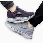 Orthopedische sneaker: Ultiem comfort en persoonlijke ondersteuning