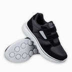 Orthopedische sneaker: Ultiem comfort en persoonlijke ondersteuning