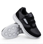Orthopedische sneaker: Ultiem comfort en persoonlijke ondersteuning