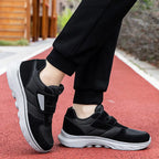 Orthopedische sneaker: Ultiem comfort en persoonlijke ondersteuning