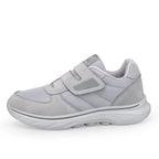 Orthopedische sneaker: Ultiem comfort en persoonlijke ondersteuning