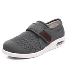 Comfortabele orthopedische damesschoenen – Combineer stijl met uniek comfort