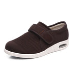 Comfortabele orthopedische damesschoenen – Combineer stijl met uniek comfort