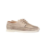 Orthopedische herenschoenen casual chic – Uniek comfort en stijl
